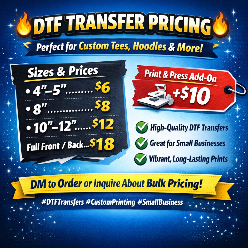 4019B733-DCB6-45BF-8DE8-8B9FCF4F6E1A